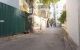thum-m_aVen4mcYvE_1733405028.jpg