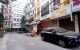 thum-m_dDz9TkM5ul_1733368612.jpg