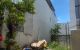 thum-m_g8RqODkGZ1_1733365589.jpg