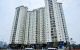 thum-m_whKozYimNX_1733373133.jpg