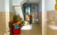 thum-m_wrnWfBtQ3M_1733385558.jpg