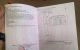 thum-9168646_4QwMu0Wlpb_1733442337.jpeg