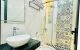 thum-9168656_HYgL5VkhSQ_1733450047.jpg