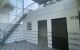 thum-9168662_AK64ob9SVO_1733450629.jpg