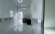 thum-9168662_NwLMKW4xIn_1733450626.jpg