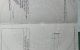 thum-9168671_ud0QeyhDxp_1733451798.jpg