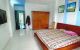 thum-9168675_Kl7wuOCxXI_1733452475.JPG