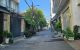thum-9168675_goxDsTIyFA_1733452469.jpg