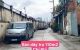 thum-9168684_XEhwfpOP91_1733453867.jpg