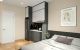 thum-9168690_HqWCZ5bp0s_1733454525.jpg