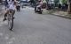thum-9168697_SLdtlYU1I4_1733455390.jpg