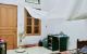thum-9168718_9APm60Bsbk_1733460114.jpg