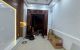 thum-9168720_3XhBPEVNSH_1733461065.jpg