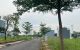 thum-9168722_pmBTe2WczH_1733463342.jpg