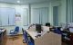 thum-9168728_IHkR3Fty9N_1733465072.jpg