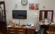 thum-9168730_AlHGQz8X9Z_1733465604.jpg