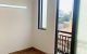 thum-9168732_EjVbXGqCA0_1733465710.jpeg