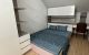 thum-9168743_TlFiVu2nXf_1733469700.jpg