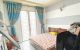thum-9168753_2sYMCp6ScJ_1733471771.jpg