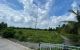 thum-9168783_cYy0Gt8px9_1733476361.jpg