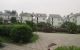 thum-9168786_1Sx4eTiMUn_1733477132.jpg