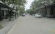 thum-9168786_etLFD83XSu_1733477129.jpg