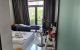thum-9168797_DWjBvIEu0c_1733479368.jpg