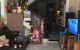 thum-9168803_zR1Qc9qXeJ_1733483238.jpg