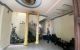 thum-9168807_C2QnPmlWyN_1733486075.jpg