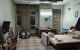 thum-9168813_BVOqfa9FIC_1733488758.jpg