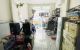 thum-9168819_hDLc41xok8_1733491977.jpg