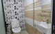 thum-9168824_bUx3eX1D2V_1733495755.jpg