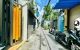 thum-9168826_vhwrnN4RbY_1733497301.jpg