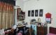 thum-m_4d8QtClMqH_1733488755.jpg