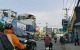 thum-m_5WAOXnIuvf_1733445275.jpg