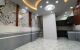 thum-m_5zNK3di2YA_1733495747.jpg