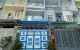 thum-m_6PW7q90hsy_1733452464.jpg