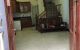 thum-m_7oViFu4C8w_1733450542.jpg