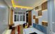 thum-m_8qzFVBvCrs_1733461060.jpg