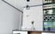 thum-m_HFE2ZJW1xI_1733469737.jpg