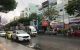 thum-m_HeWD9I6oGK_1733459749.jpg