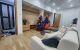 thum-m_Hv3TUax62u_1733474144.jpg