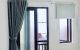 thum-m_Ix02r5yflm_1733465704.jpeg