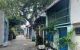 thum-m_QYEctyfuNr_1733471567.jpg