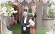 thum-m_W4jROnbpfo_1733473000.jpg