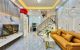 thum-m_WsT3gKmBI9_1733501229.jpg