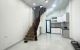 thum-m_XMImjd3Yaq_1733503572.jpg