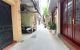 thum-m_kQAS8fE3Tz_1733454520.jpg