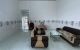 thum-m_qTyxIEP7X9_1733450624.jpg