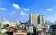 thum-m_waARWpiLy6_1733489165.jpg